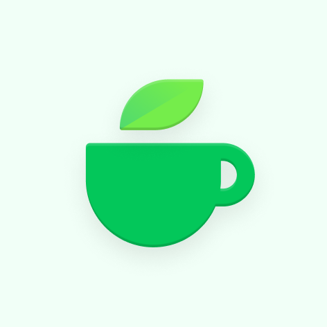 Naver Cafe